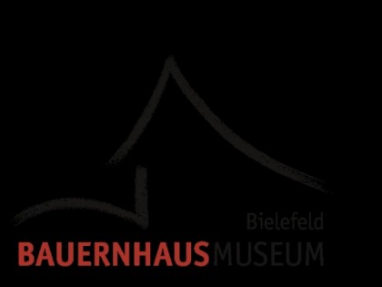 Photo: im Bauernhausmuseum